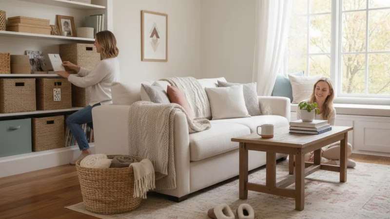 Kitchen Hardware Update: Transform Cabinets for $50 - comprehensive guide