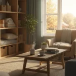 Lawn and Garden Winterization: Essential Fall Tasks - comprehensive guide