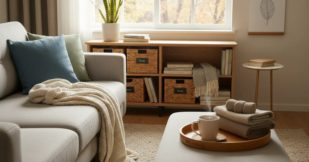 LED vs CFL: Which Bulb Saves More Money - comprehensive guide