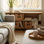 LED vs CFL: Which Bulb Saves More Money - comprehensive guide