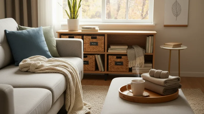 LED vs CFL: Which Bulb Saves More Money - comprehensive guide