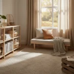 Maximizing Closet Space in a Small Bedroom - comprehensive guide