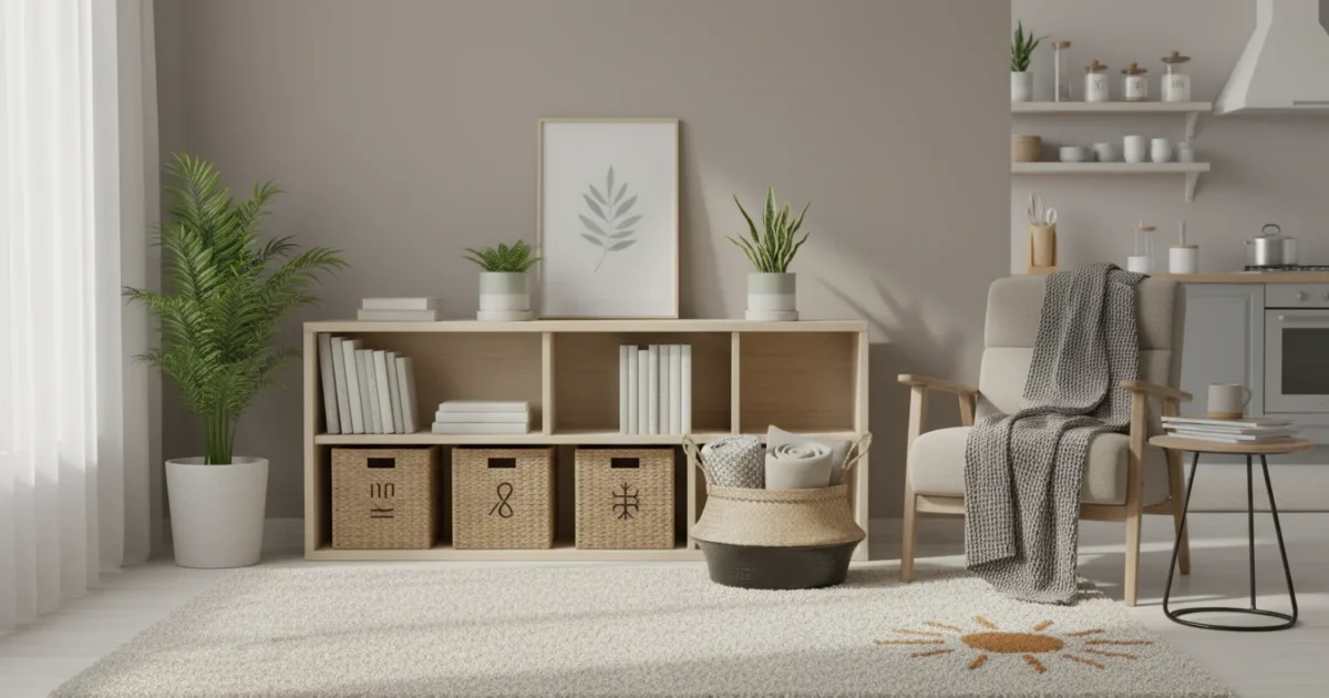 Monthly Home Maintenance Calendar: What to Do When - comprehensive guide