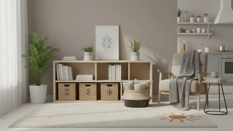 Monthly Home Maintenance Calendar: What to Do When - comprehensive guide