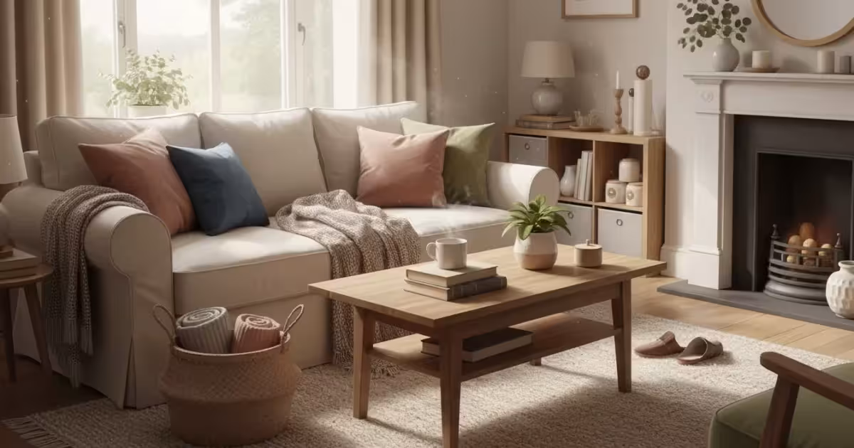 Mudroom Storage Solutions That Keep Clutter Out - comprehensive guide