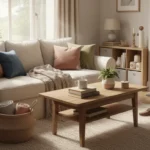 Mudroom Storage Solutions That Keep Clutter Out - comprehensive guide