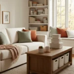 Murphy Bed Ideas for Small Apartments - comprehensive guide