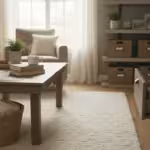 Pantry Organization Systems: From Chaos to Order - comprehensive guide