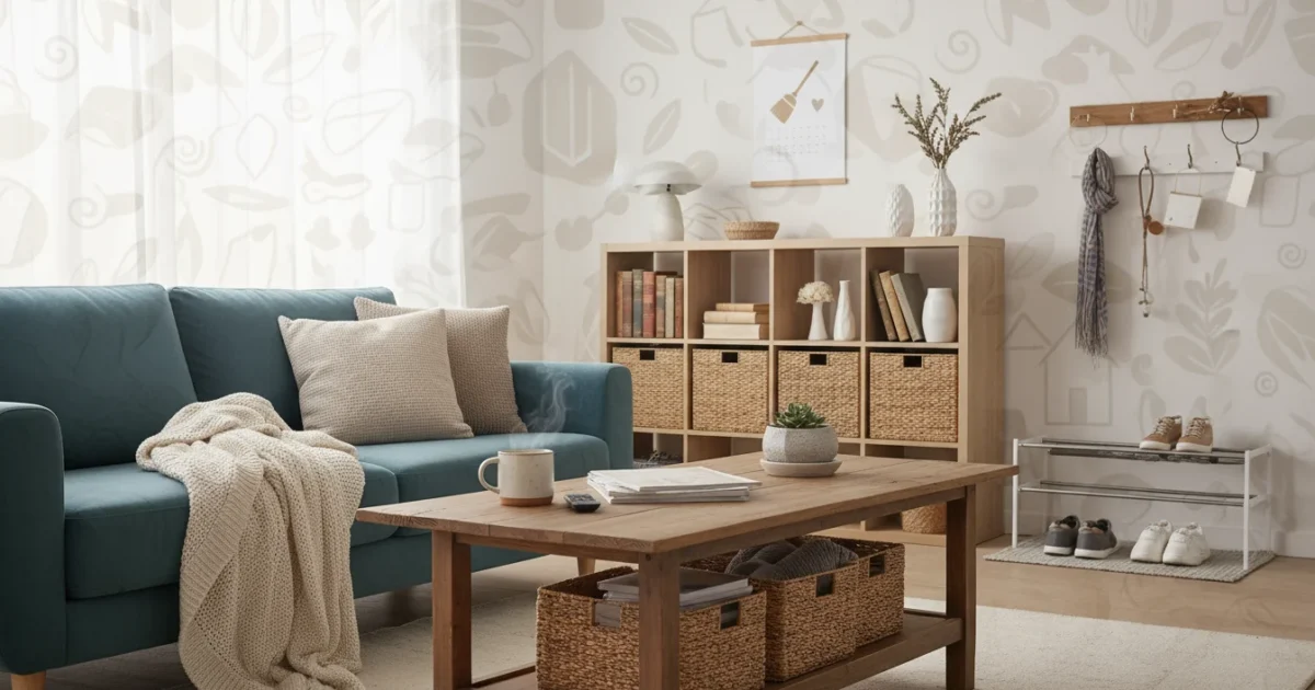 Preparing Your Home for Winter: Complete Weatherization Guide - comprehensive guide