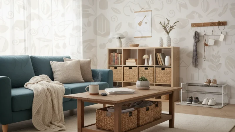 Preparing Your Home for Winter: Complete Weatherization Guide - comprehensive guide