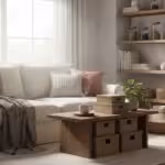 Reducing Household Allergens: Complete Guide - comprehensive guide