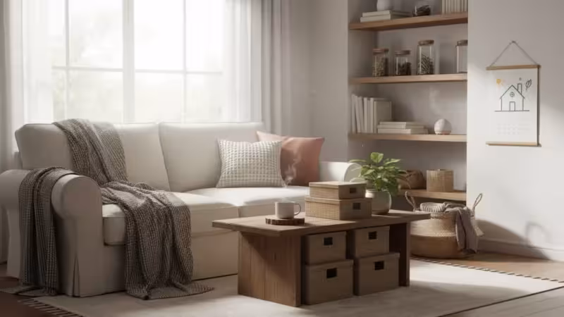 Reducing Household Allergens: Complete Guide - comprehensive guide