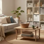 Solar Panels for Home: Is It Worth the Investment - comprehensive guide