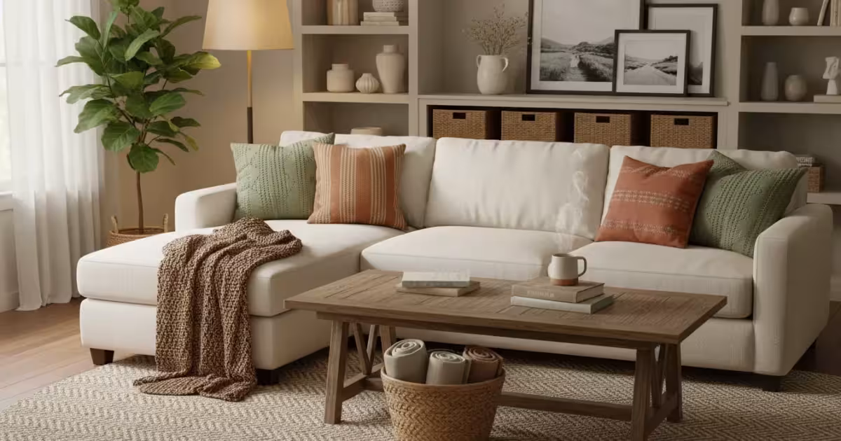 Speed Cleaning: Clean Your Entire House in 2 Hours - comprehensive guide