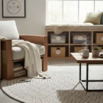 Spring Deep Cleaning Checklist: Room by Room Guide - comprehensive guide