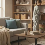 Studio Apartment Room Divider Ideas That Work - comprehensive guide