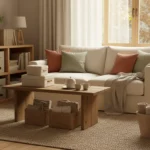 The 20-Minute Daily Cleaning Routine That Works - comprehensive guide