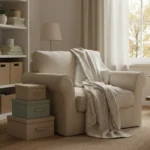 The Best Throw Blankets for Maximum Coziness - comprehensive guide