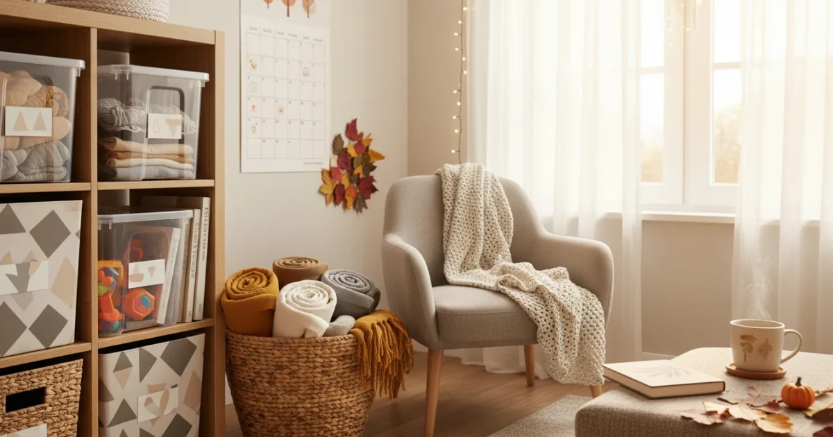 The Ultimate Guide to Cozy Flooring Options - comprehensive guide