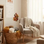 The Ultimate Guide to Cozy Flooring Options - comprehensive guide