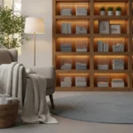 Under-Bed Storage Ideas You Haven’t Thought Of - comprehensive guide