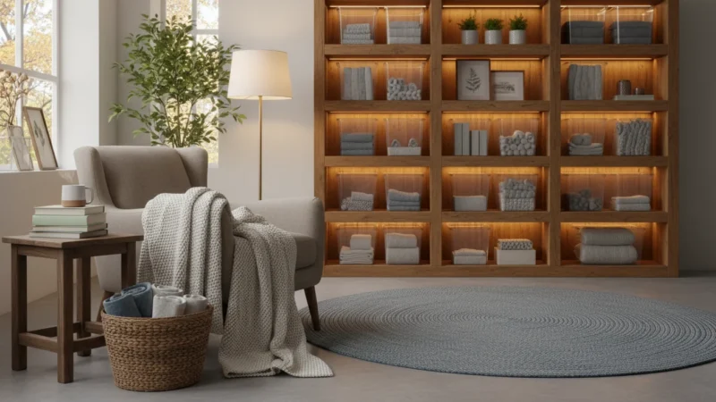 Under-Bed Storage Ideas You Haven’t Thought Of - comprehensive guide