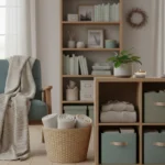 Vertical Storage Ideas: Maximize Your Walls - comprehensive guide