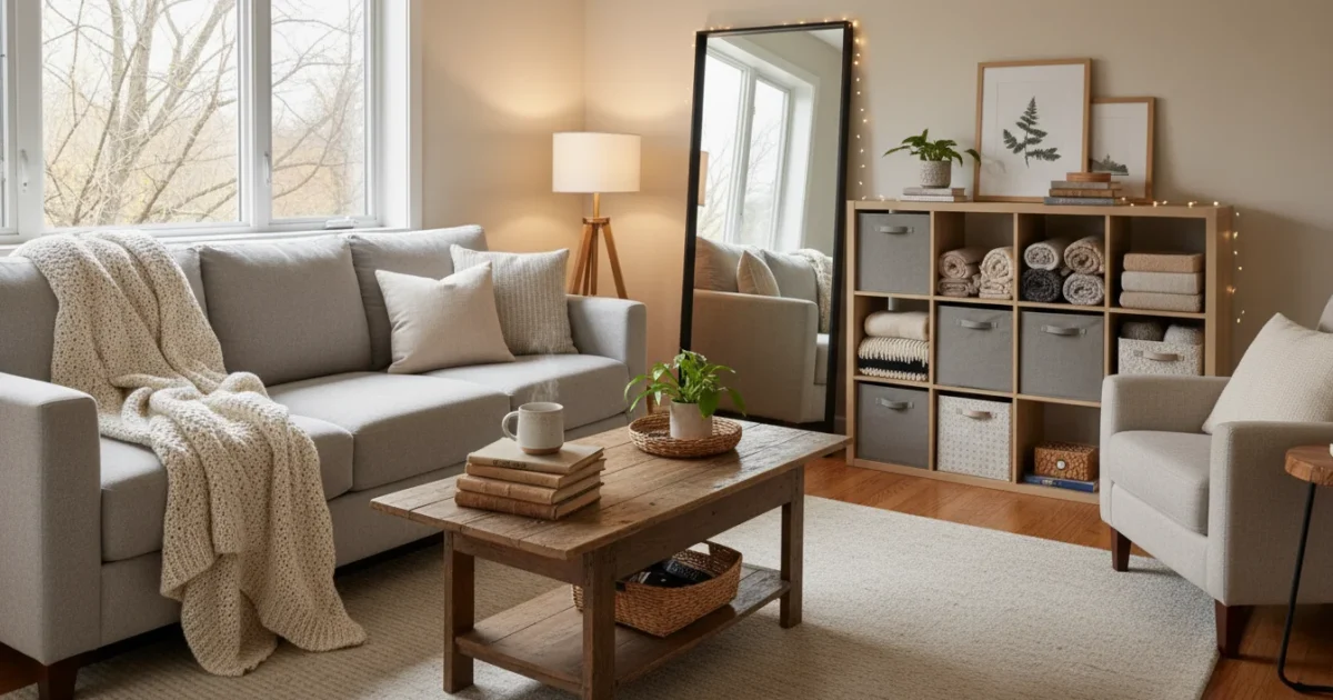 Water Heater Maintenance: Extend Its Life by Years - comprehensive guide