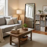 Water Heater Maintenance: Extend Its Life by Years - comprehensive guide