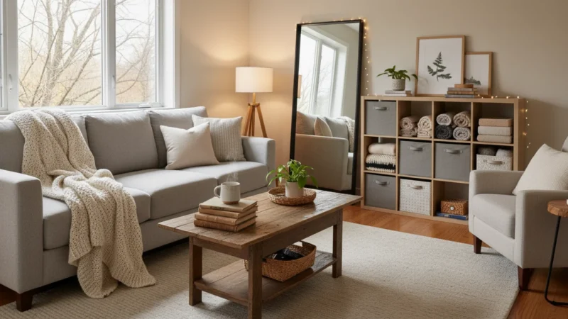 Water Heater Maintenance: Extend Its Life by Years - comprehensive guide