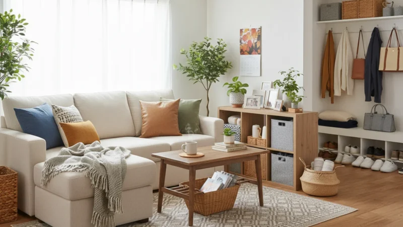 Window Treatments That Make Rooms Feel Cozier - comprehensive guide